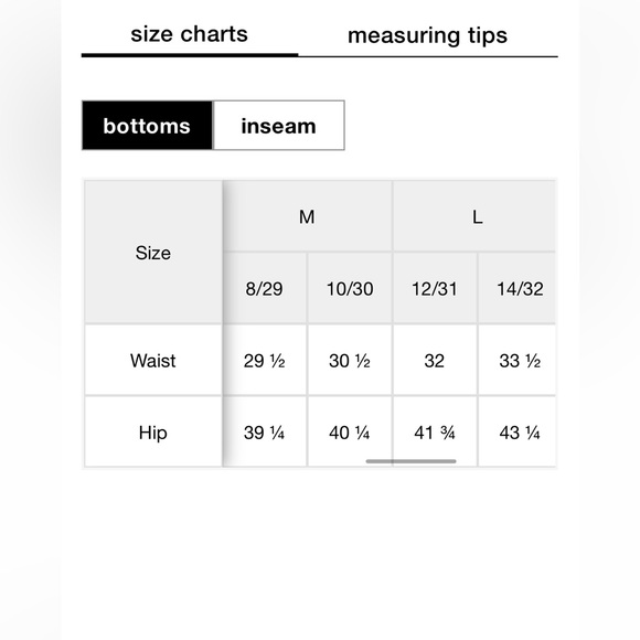 🆕 GapFit Gap Women Brushed Jersey One-Piece Bodysuit Navy Blue M - Picture 4 of 11